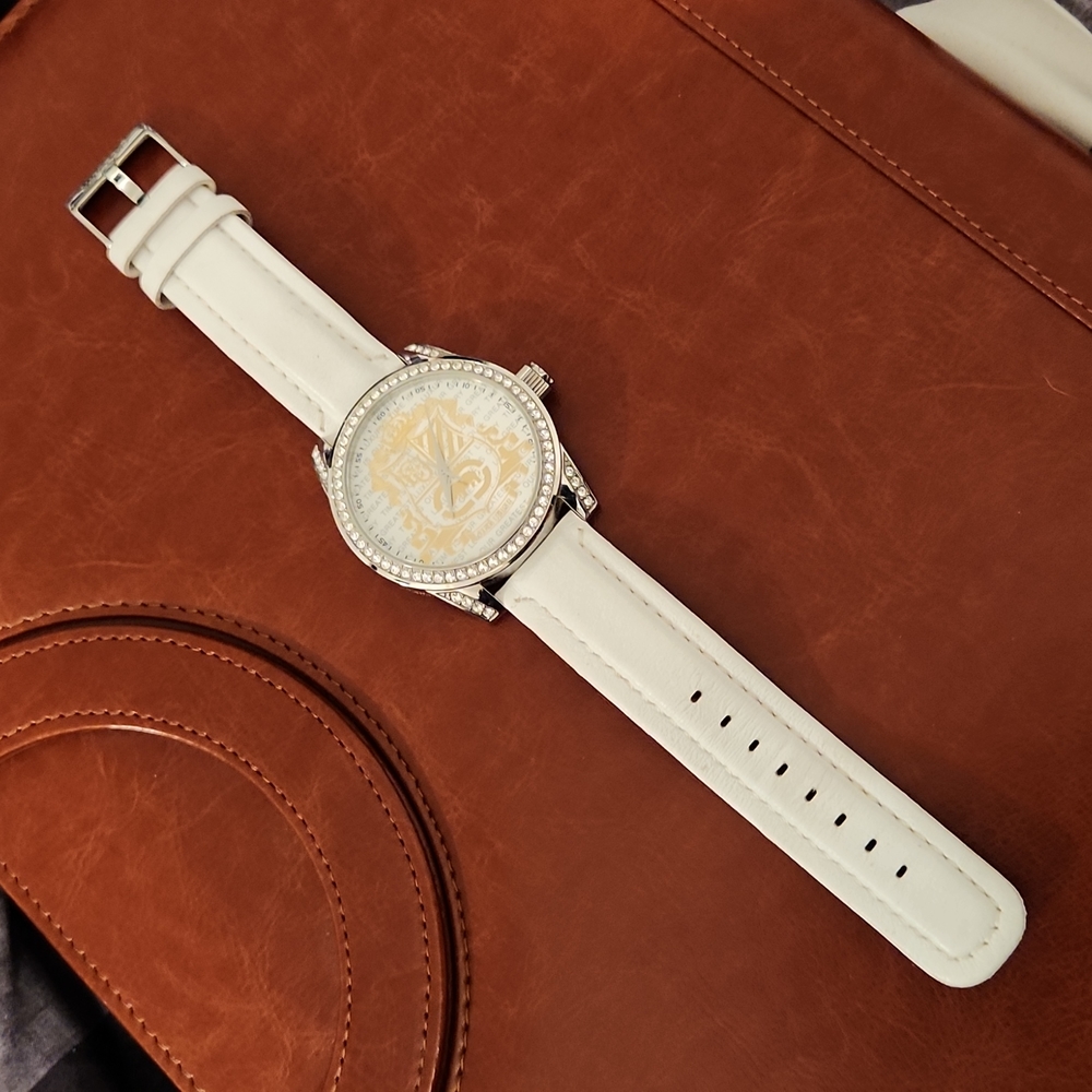 Marc ecko watch ⌚️
